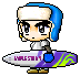 Wabito